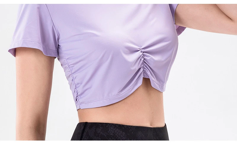 double strap sports bra double strap sports bra