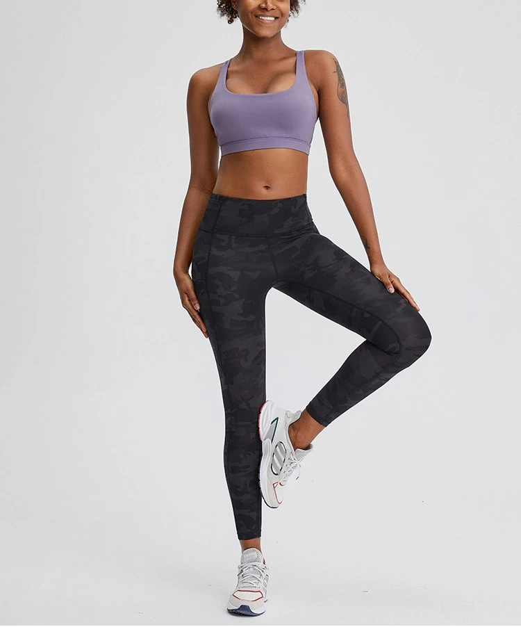 nike dri fit shorts and shirt