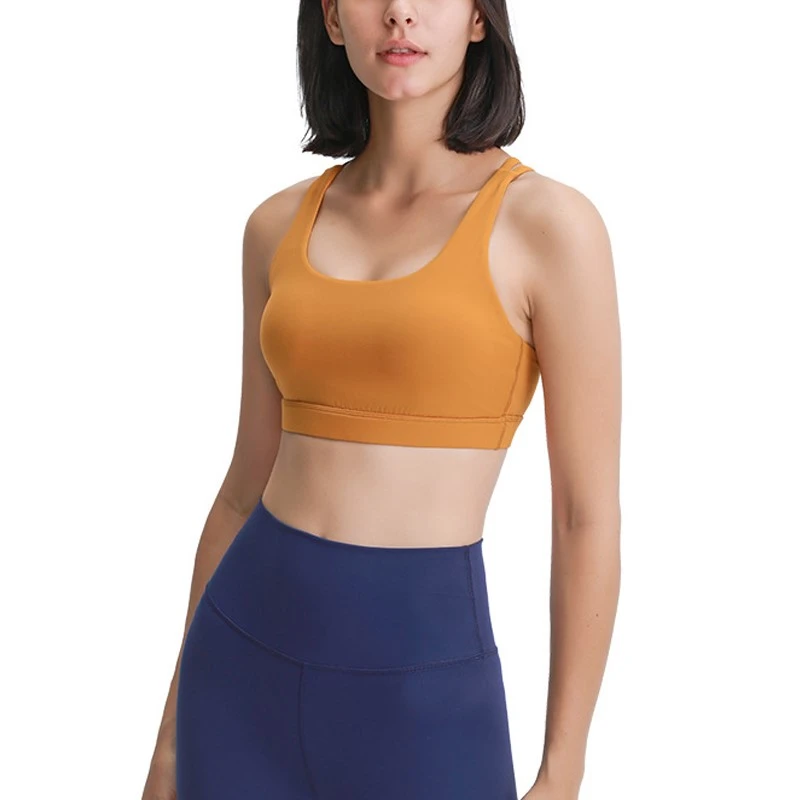yoga short sleeve tops yoga short sleeve tops
