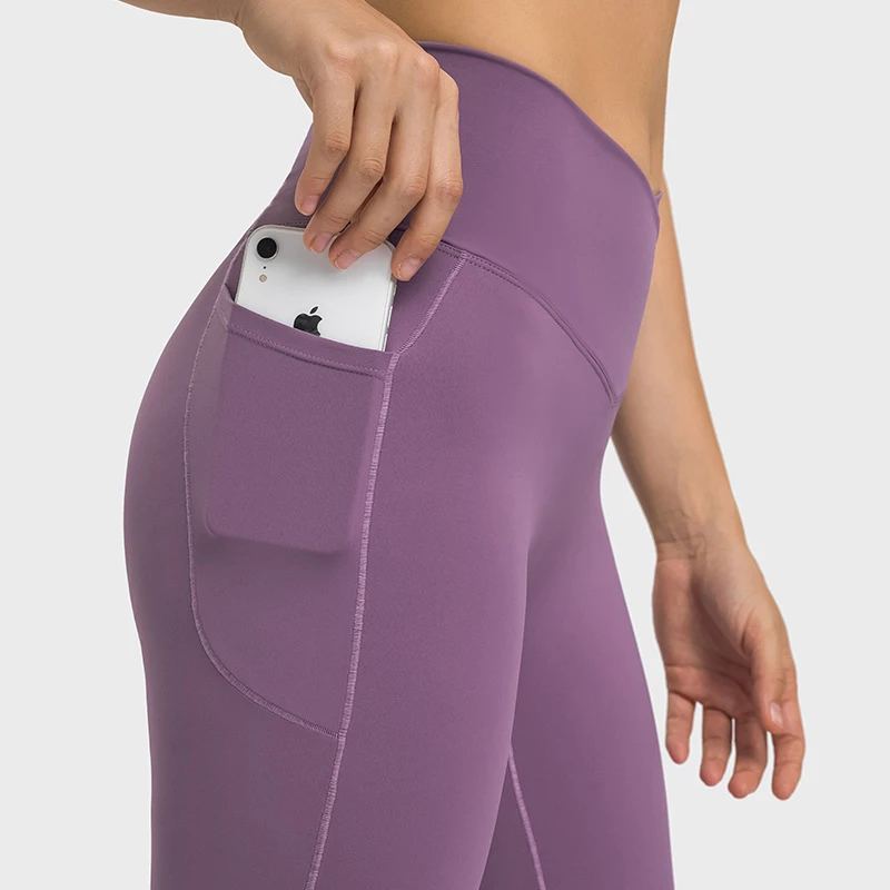 adjustable high impact sports bra