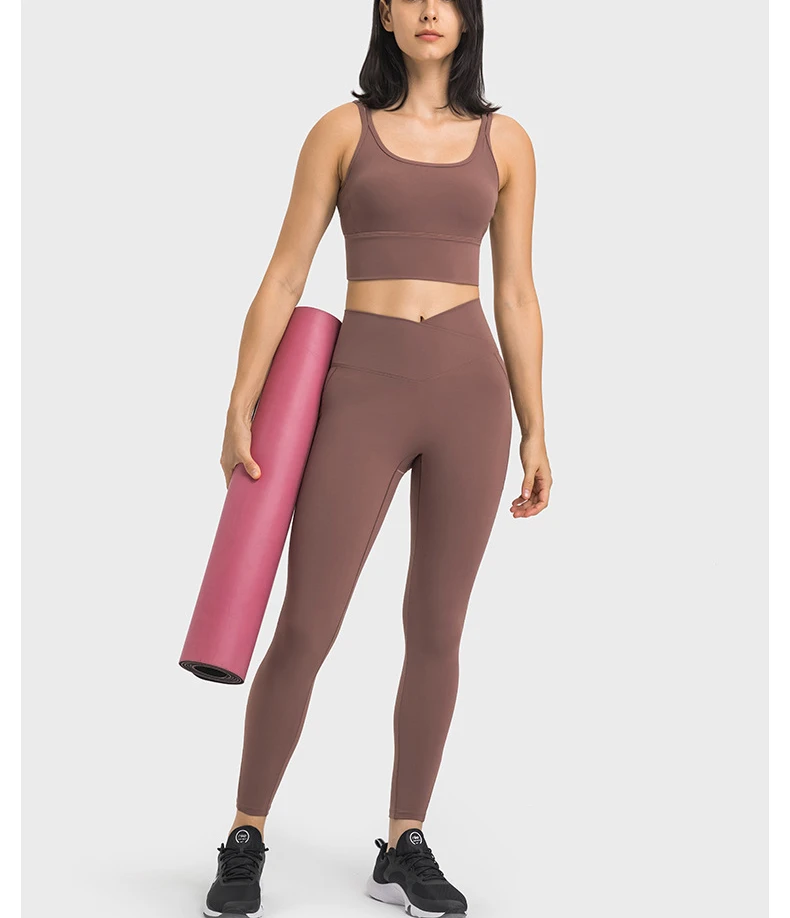 high impact sports bra underwire