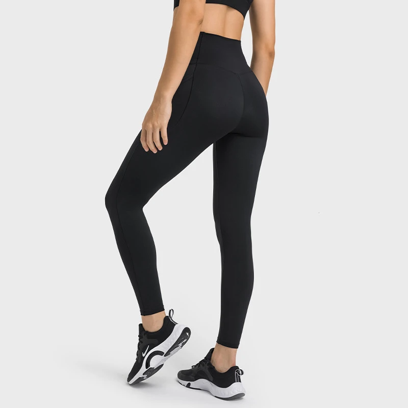 high intensity sports bra high intensity sports bra