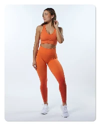 sport bra active wear customized sport bra active wear customized