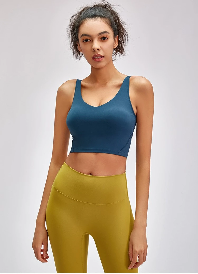 adidas plus size sports bra size chart adidas plus size sports bra size chart