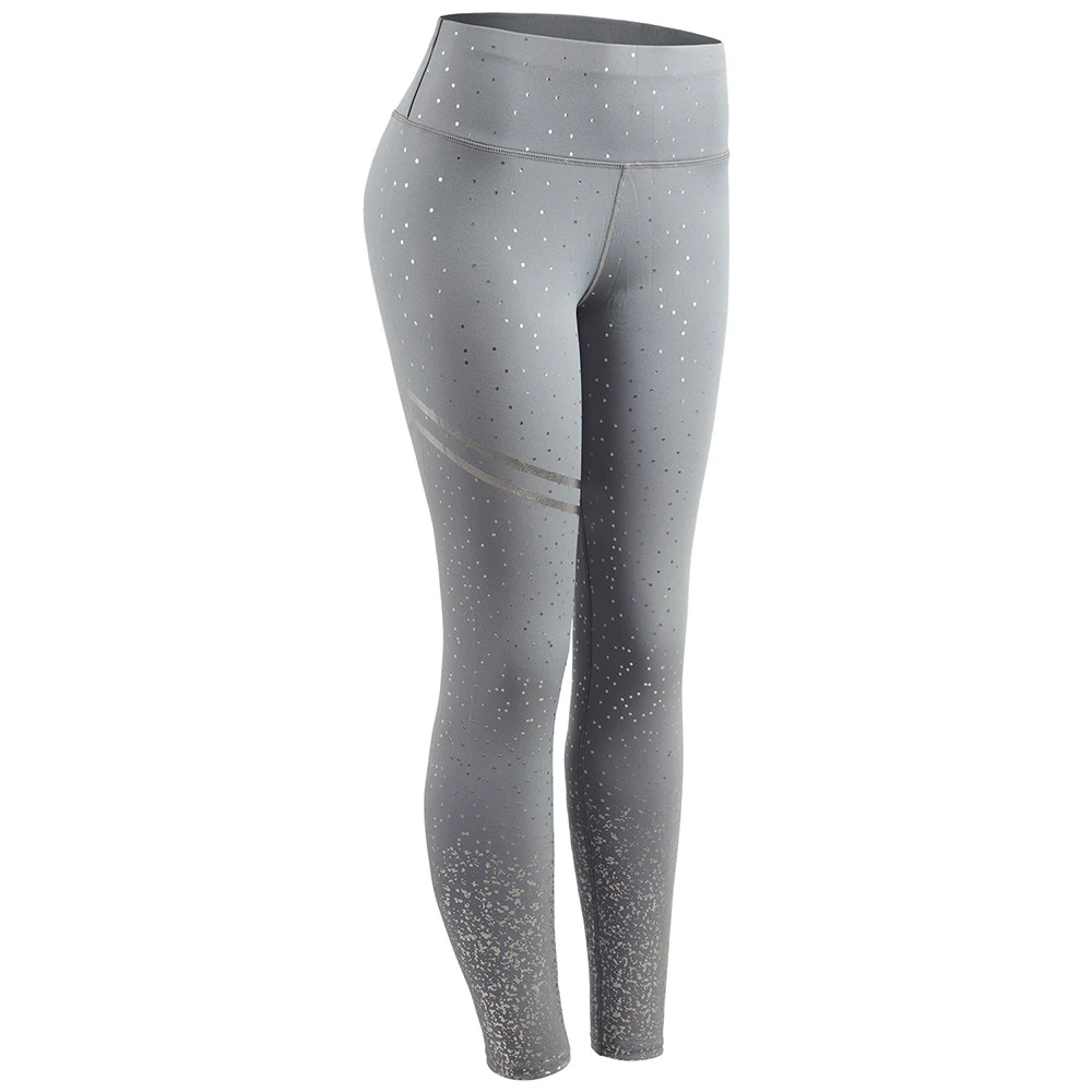 personalized yoga pants