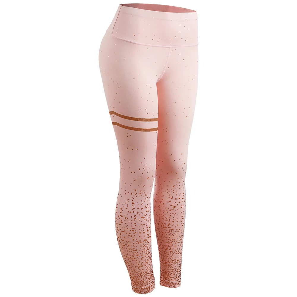 z yoga pants