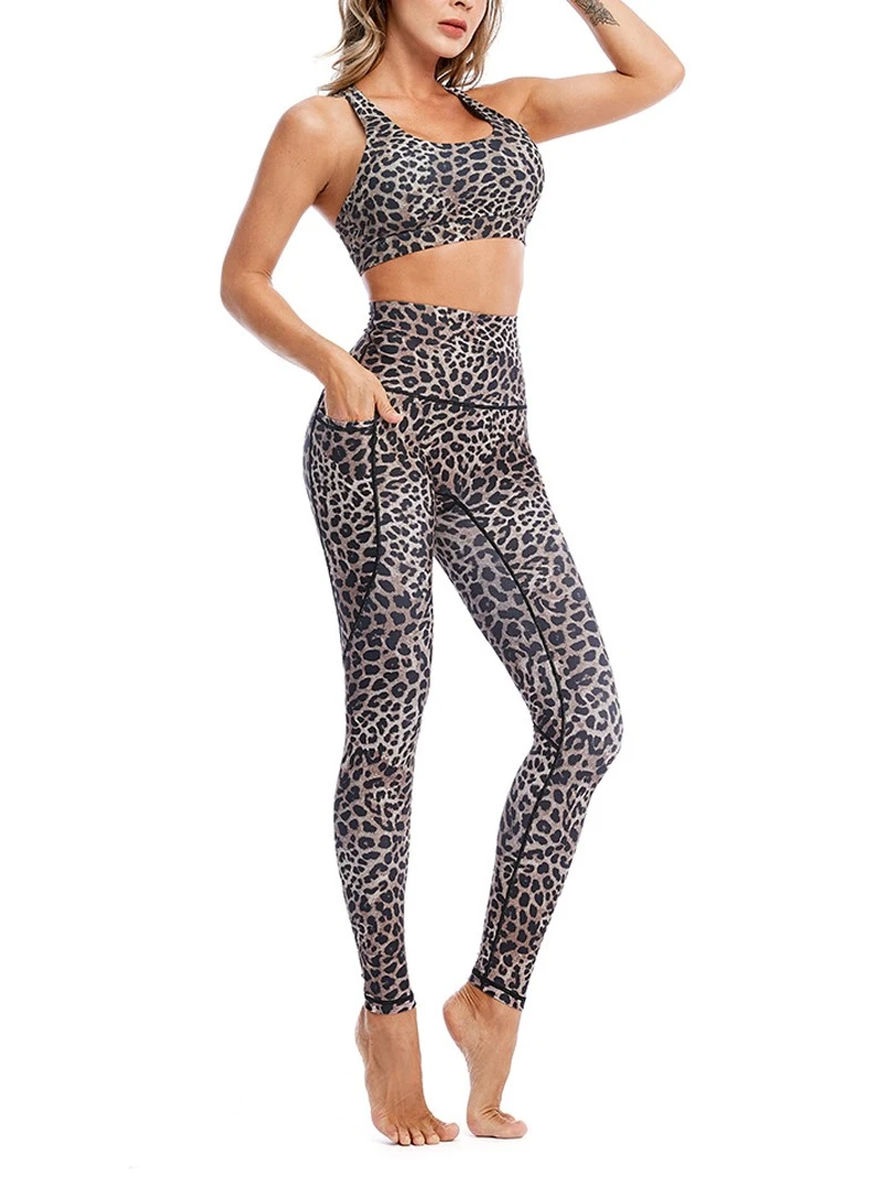nvgtn yoga pants
