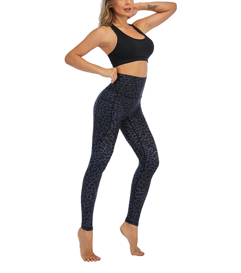 knitted yoga pants knitted yoga pants