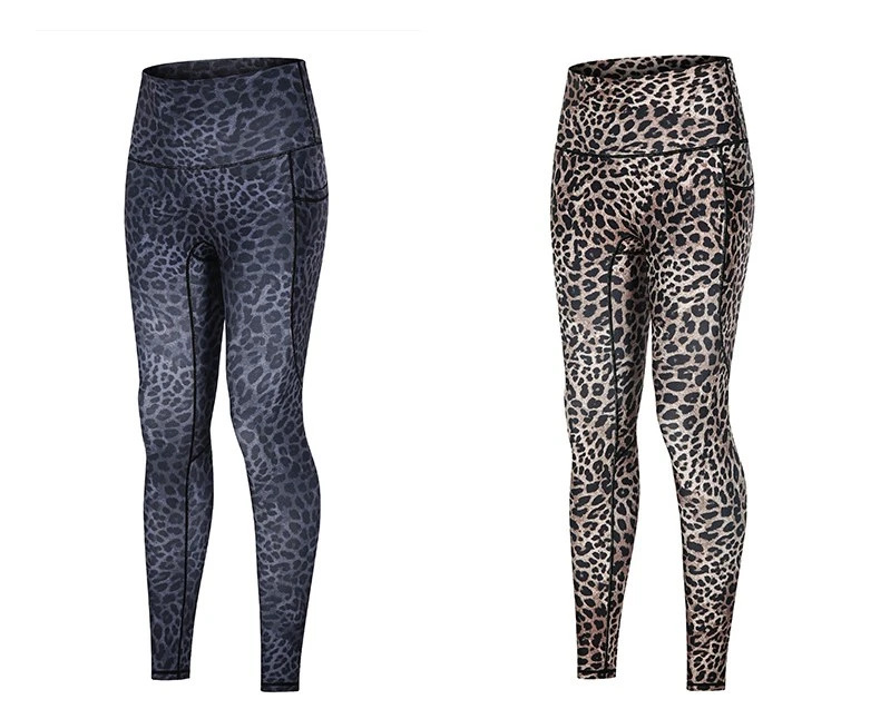 yvette yoga pants yvette yoga pants
