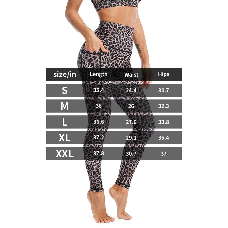 who makes nvgtn leggings who makes nvgtn leggings