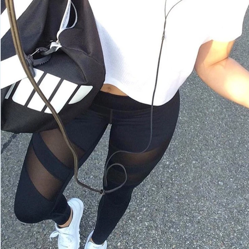 design your own yoga pants