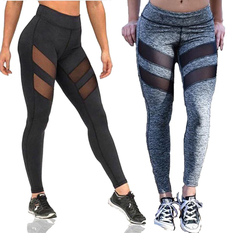 embroidered yoga pants embroidered yoga pants