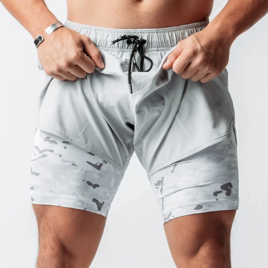 5inch gym shorts 5inch gym shorts