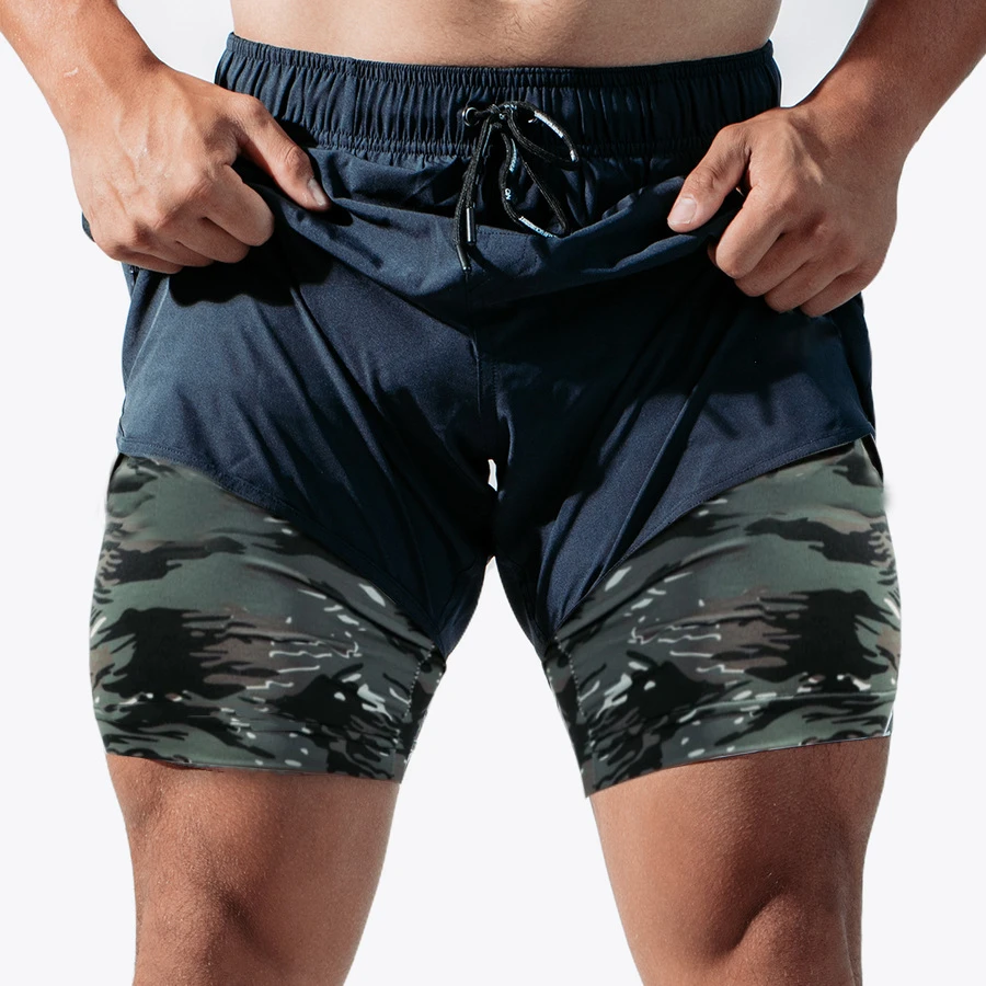 mesh gym shorts with pockets mesh gym shorts with pockets