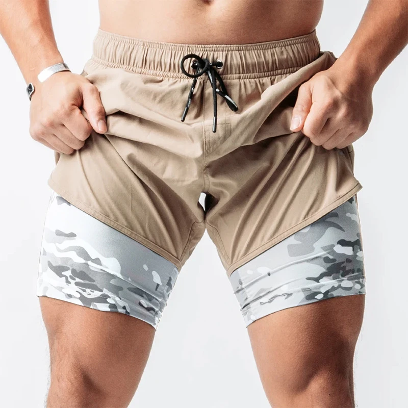 bcg men's mesh basketball short