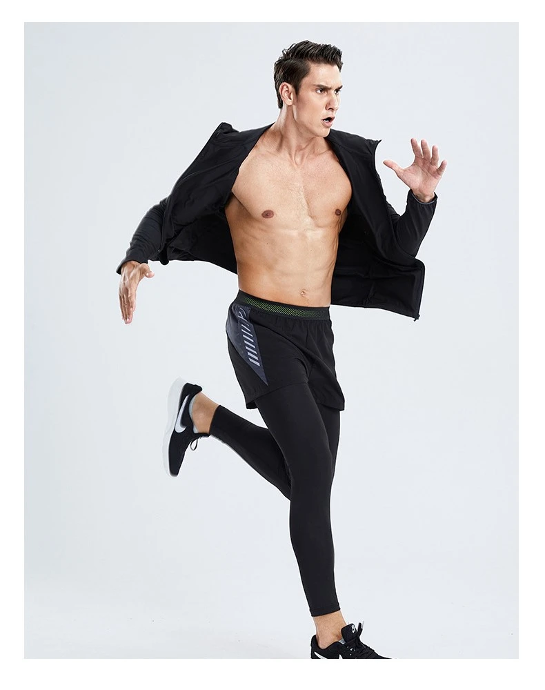eco friendly gym shorts eco friendly gym shorts