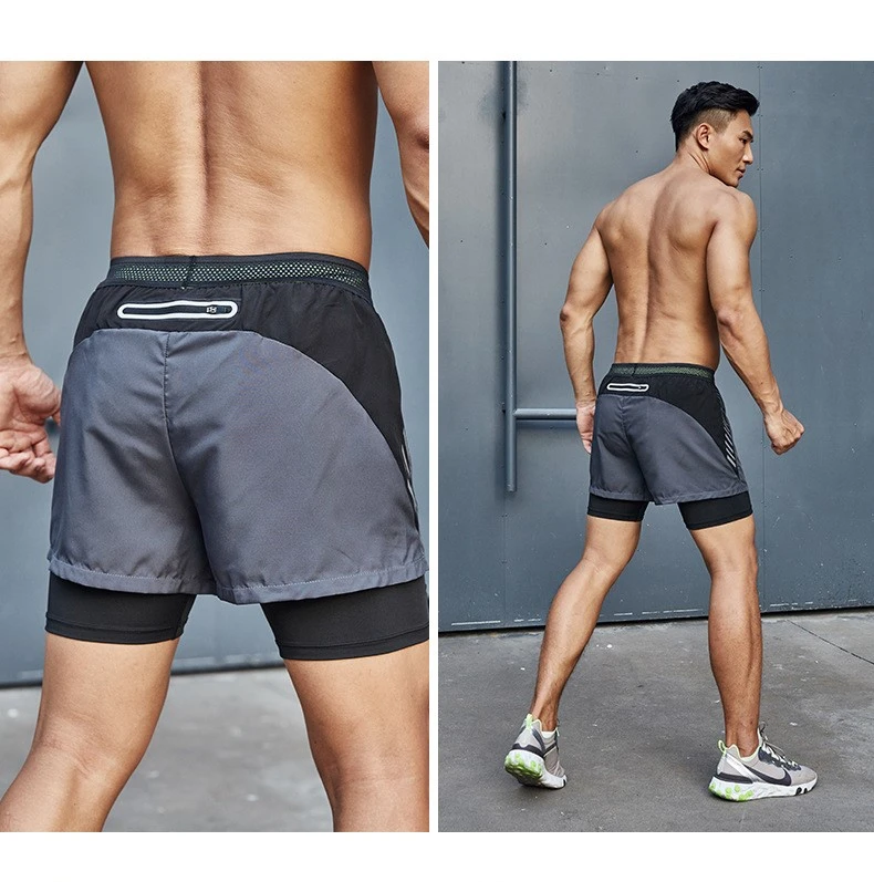 most sustainable workout clothes most sustainable workout clothes