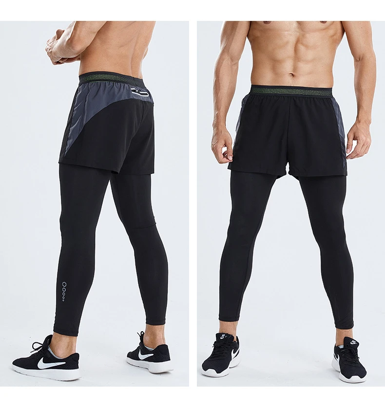 cotton gym shorts mens