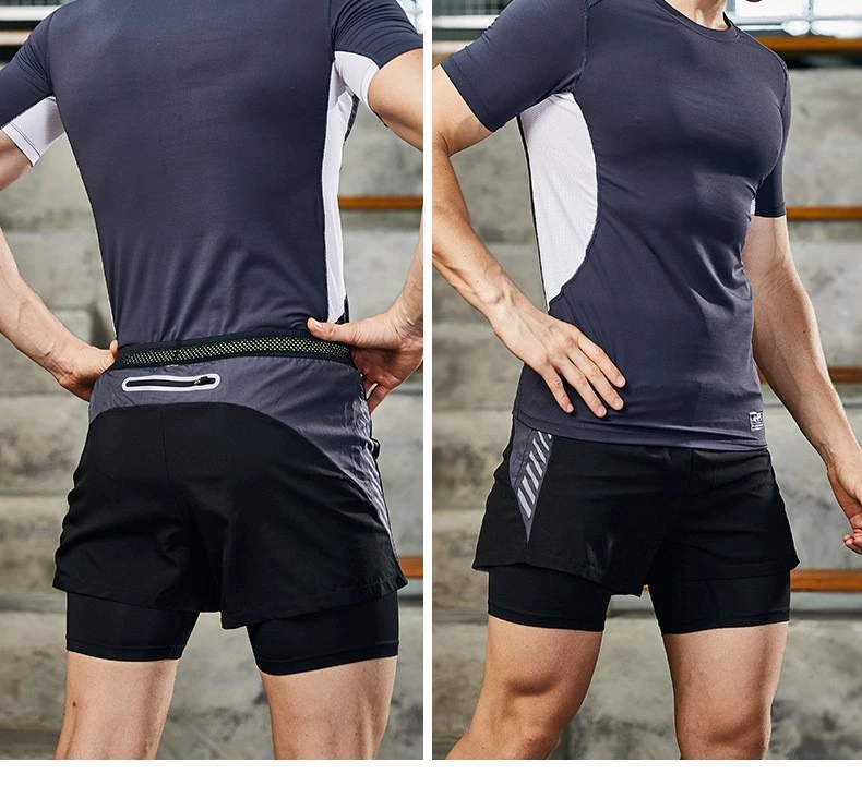 jcpenney gym shorts jcpenney gym shorts