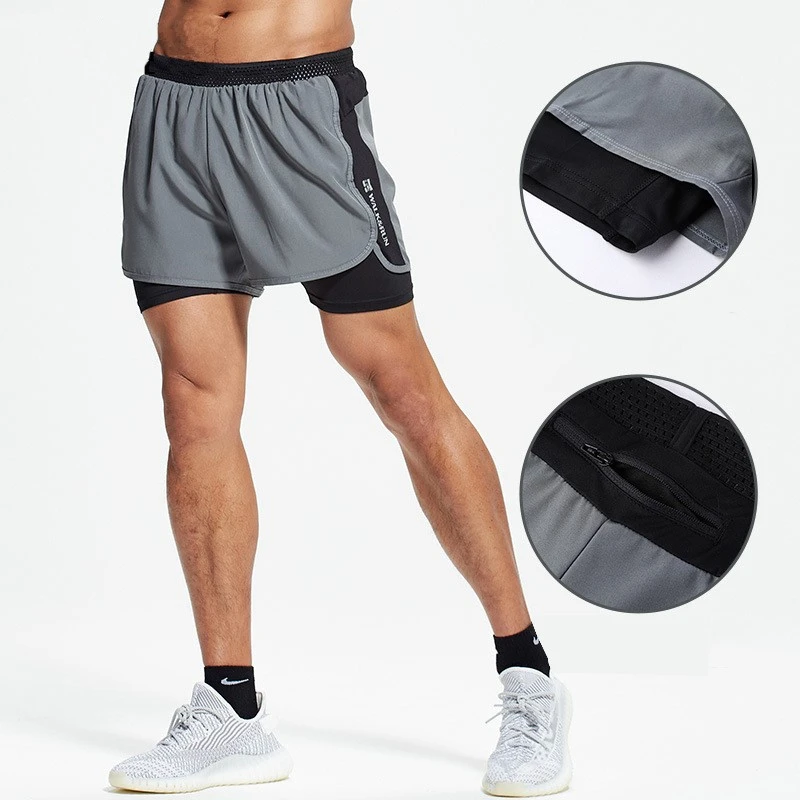 custom gym shorts mens