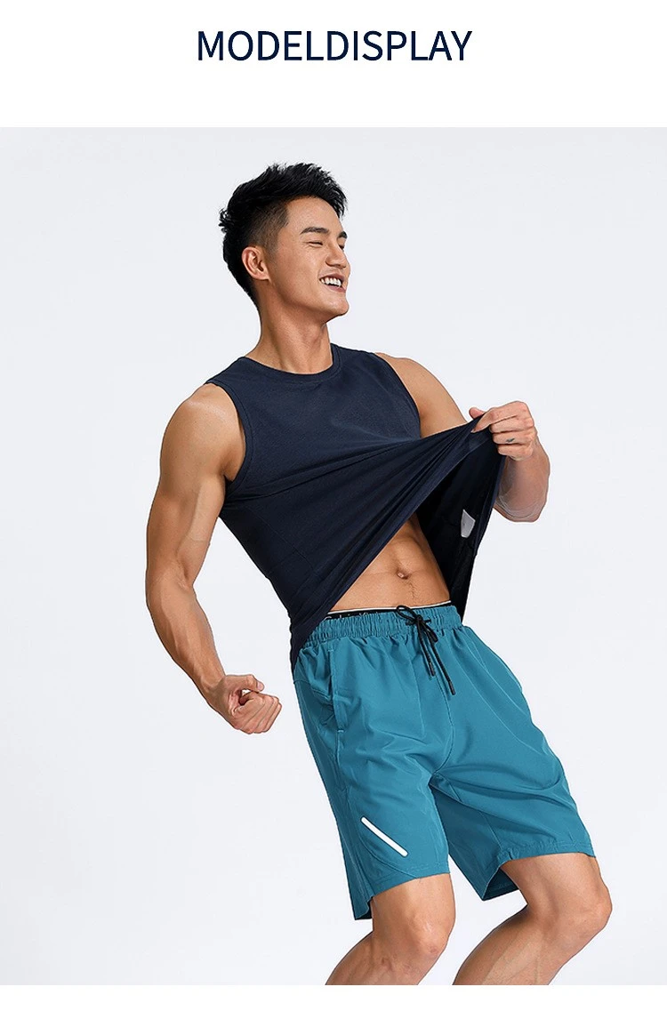 custom men's running shorts custom men's running shorts