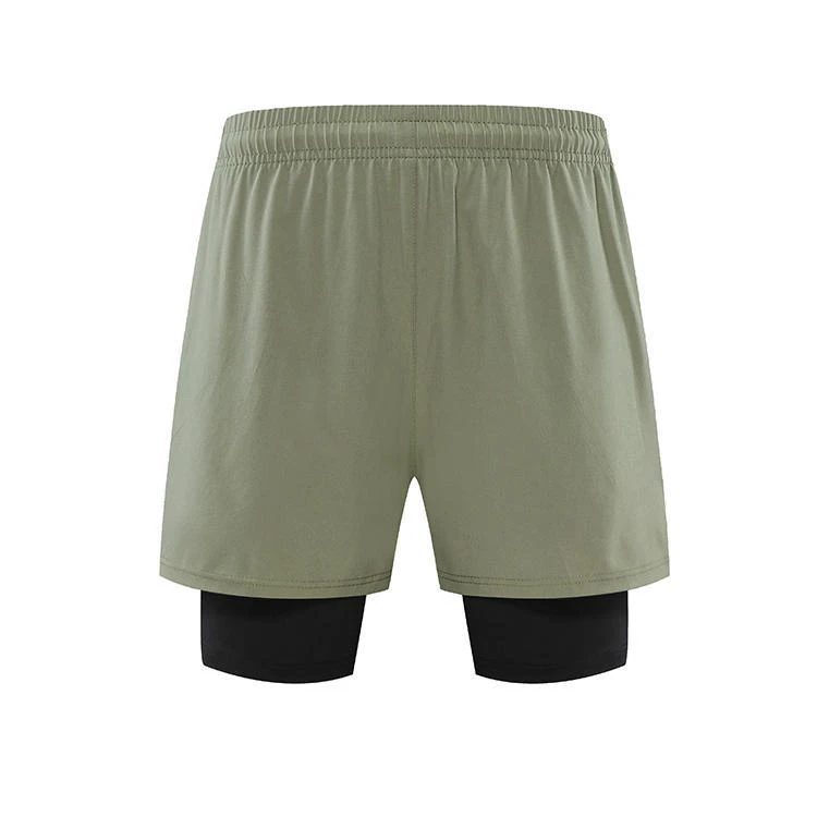 women bodysuitsmens gym shorts women bodysuitsmens gym shorts