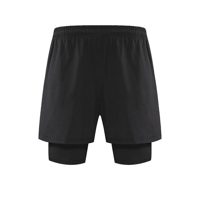 men's workout shorts with x logo men's workout shorts with x logo