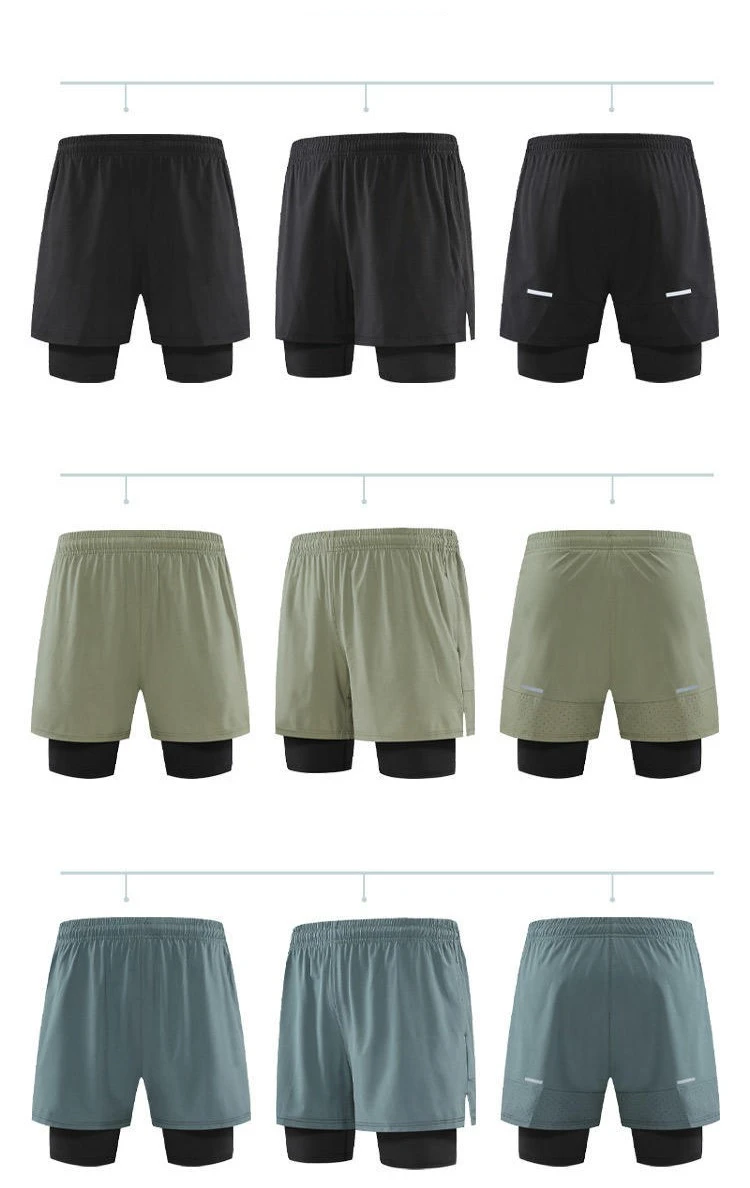 mens 5” gym shorts mens 5” gym shorts