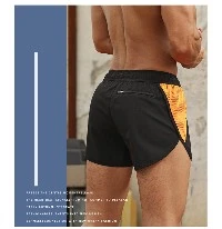 mens lightweight gym shorts mens lightweight gym shorts