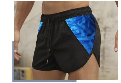 amazon men's gym shorts amazon men's gym shorts