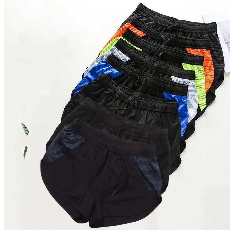 mens nylon gym shorts mens nylon gym shorts