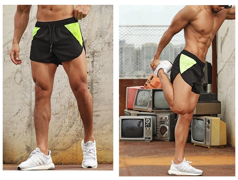 where to buy mens gym shorts where to buy mens gym shorts