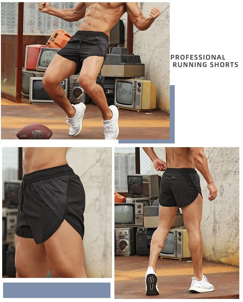 men's camo workout shorts men's camo workout shorts