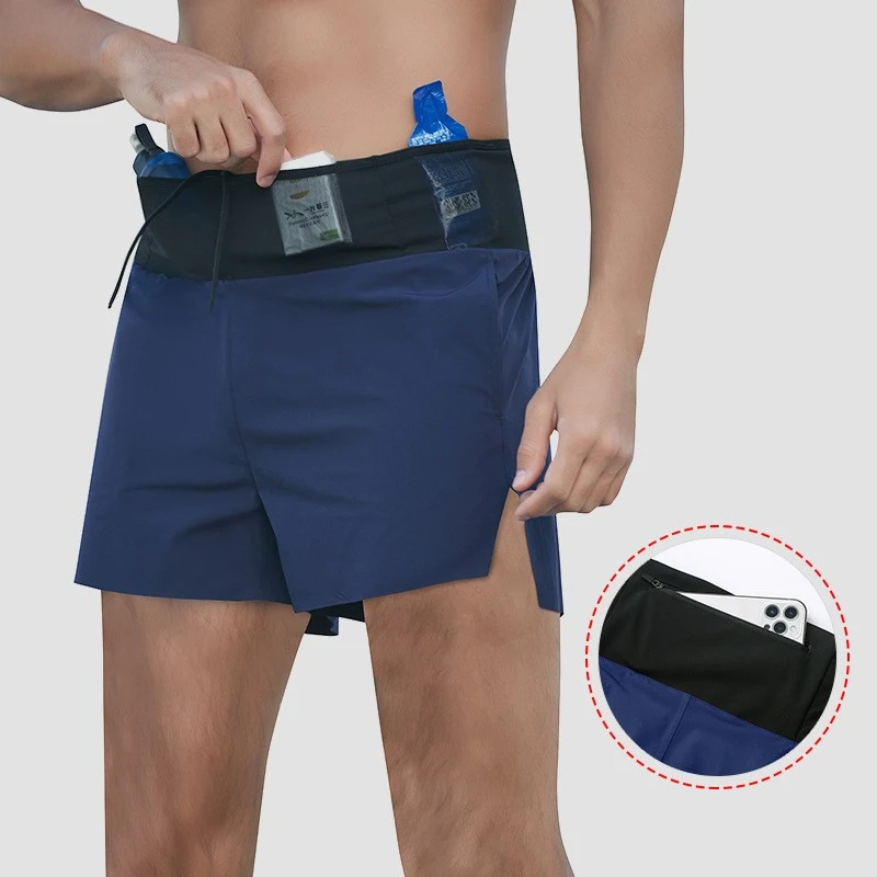 gym dress code for men's gym dress code for men's