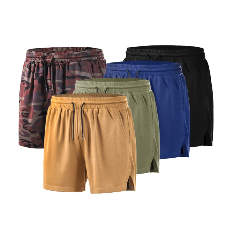 where to buy mens gym shorts