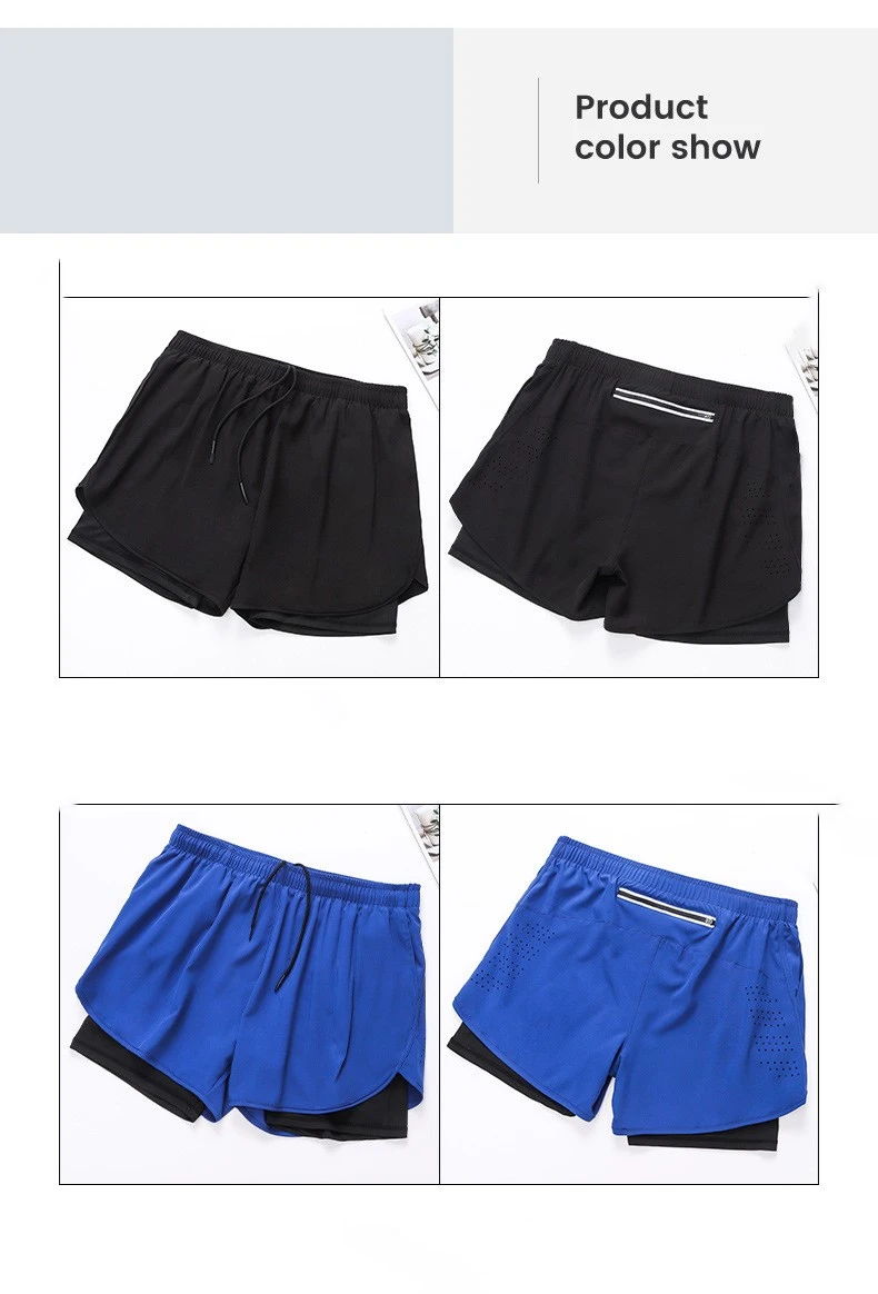 b-wear sportswear clearance