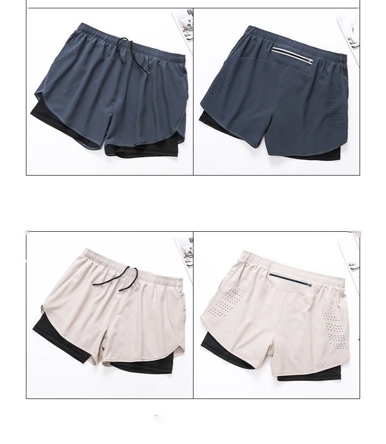 cotton sport shorts cotton sport shorts