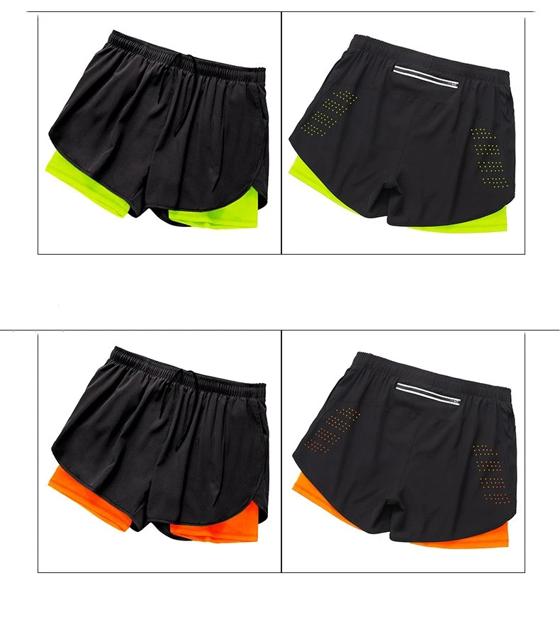 gymshark training sweat shorts review gymshark training sweat shorts review