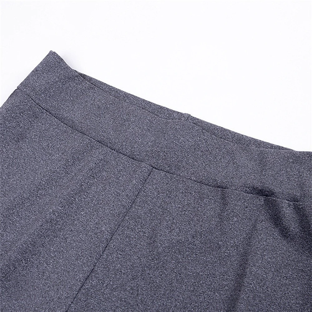 hot sale activewear hot sale activewear