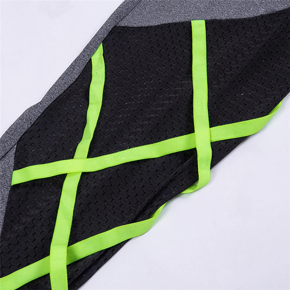 hot sale activewear hot sale activewear