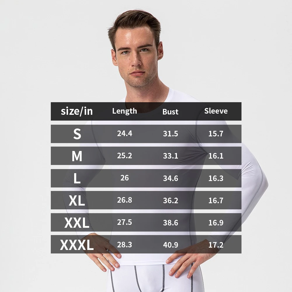 long sleeve sport shirt man long sleeve sport shirt man