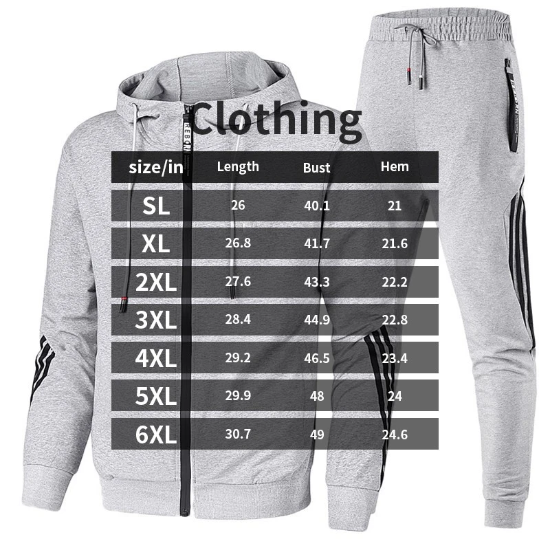 tights yoga pants men seamless high
