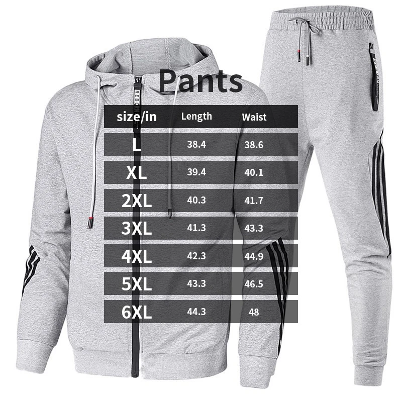 tights yoga pants men seamless high