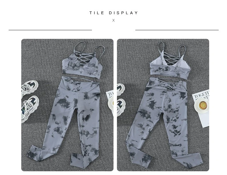 top selling gym fitness sets women seamless tight top selling gym fitness sets women seamless tight
