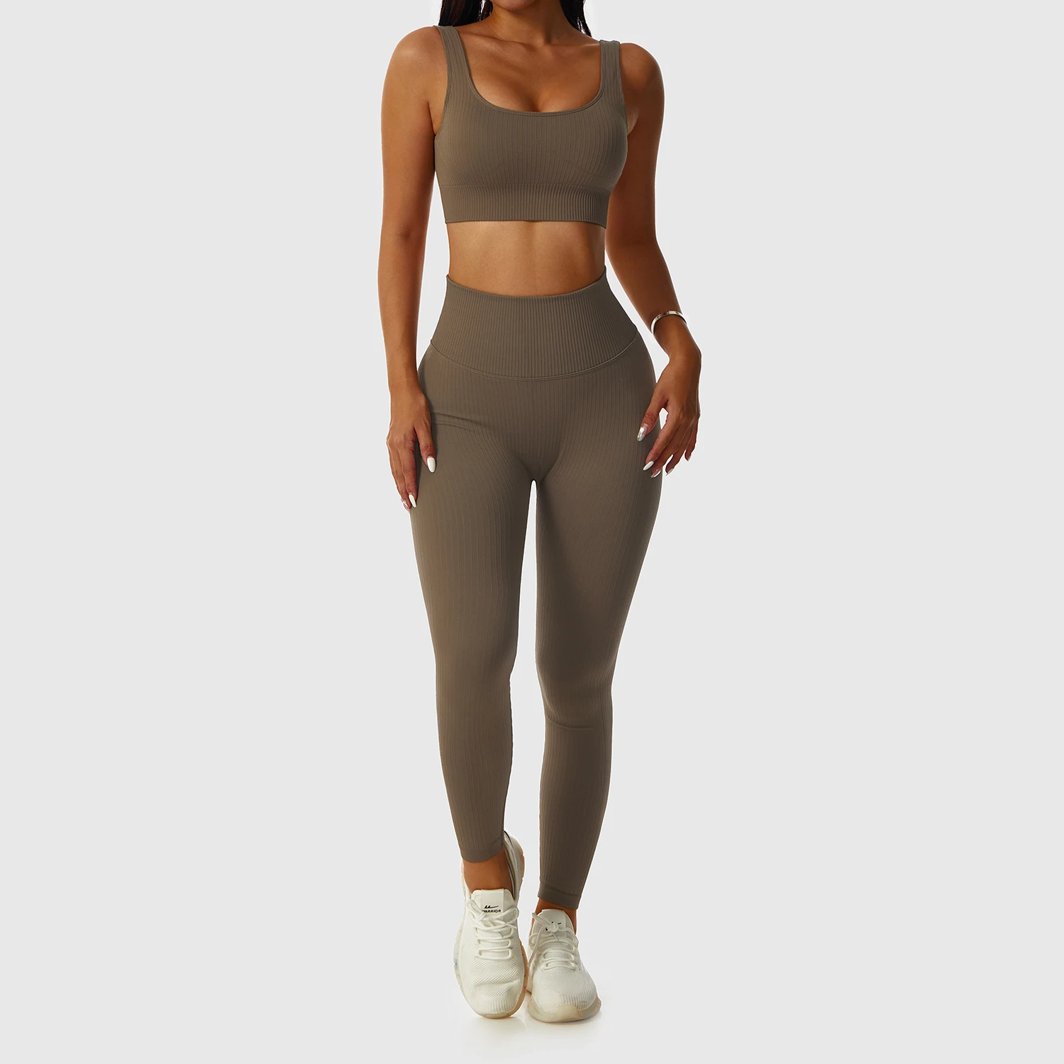 women fitness tank crop top for gym active wear women fitness tank crop top for gym active wear