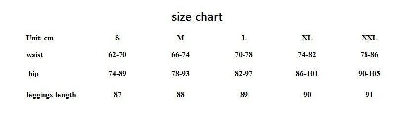 gym pants women spandex polyester