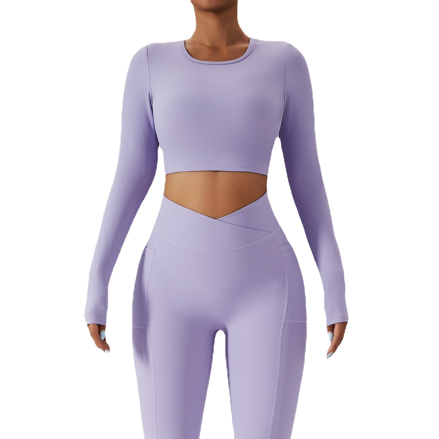 trendy workout sets trendy workout sets