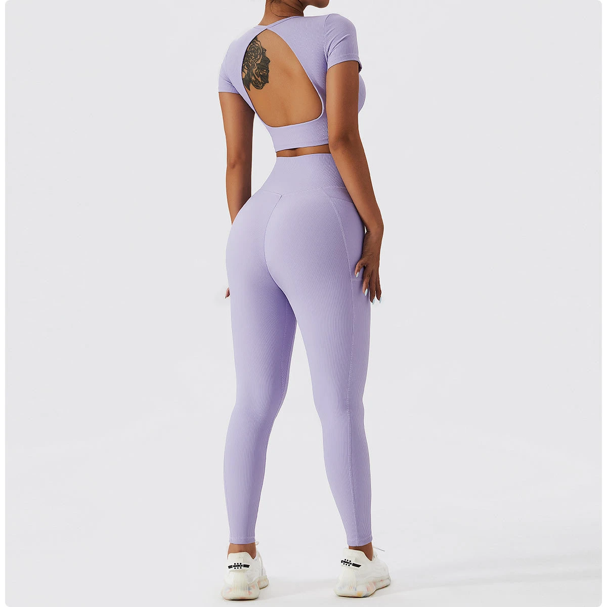 trendy workout sets trendy workout sets