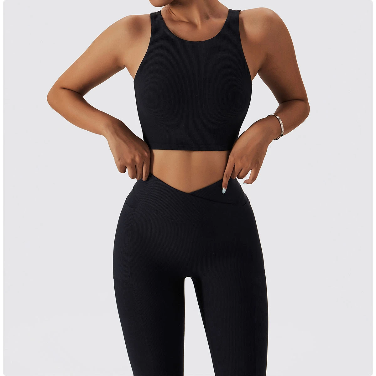 trendy workout sets trendy workout sets
