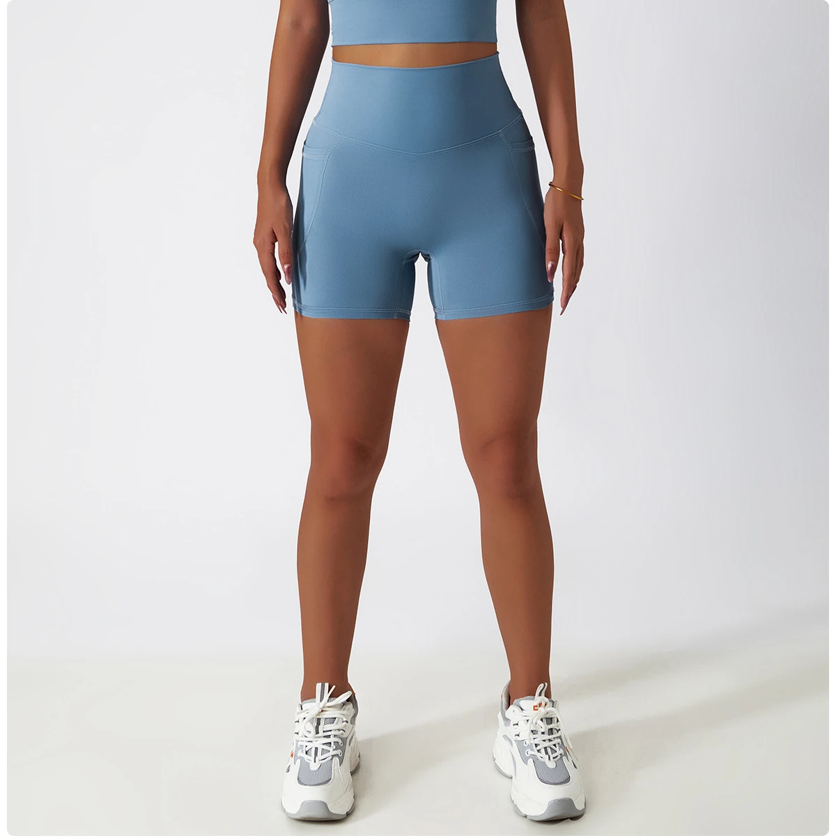 compression sublimation biker shorts for women compression sublimation biker shorts for women